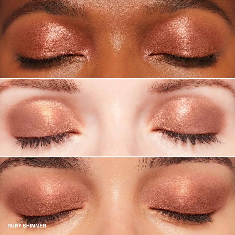 Bobbi Brown Long-Wear Cream Shadow Stick image number 77